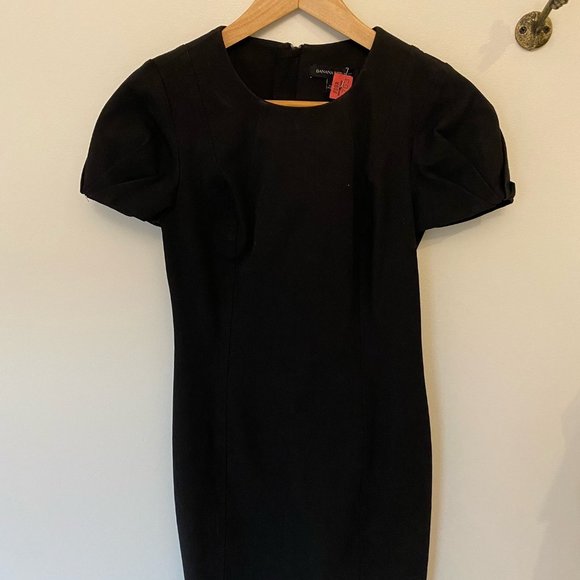 Little Black Dress - Picture 1 of 3